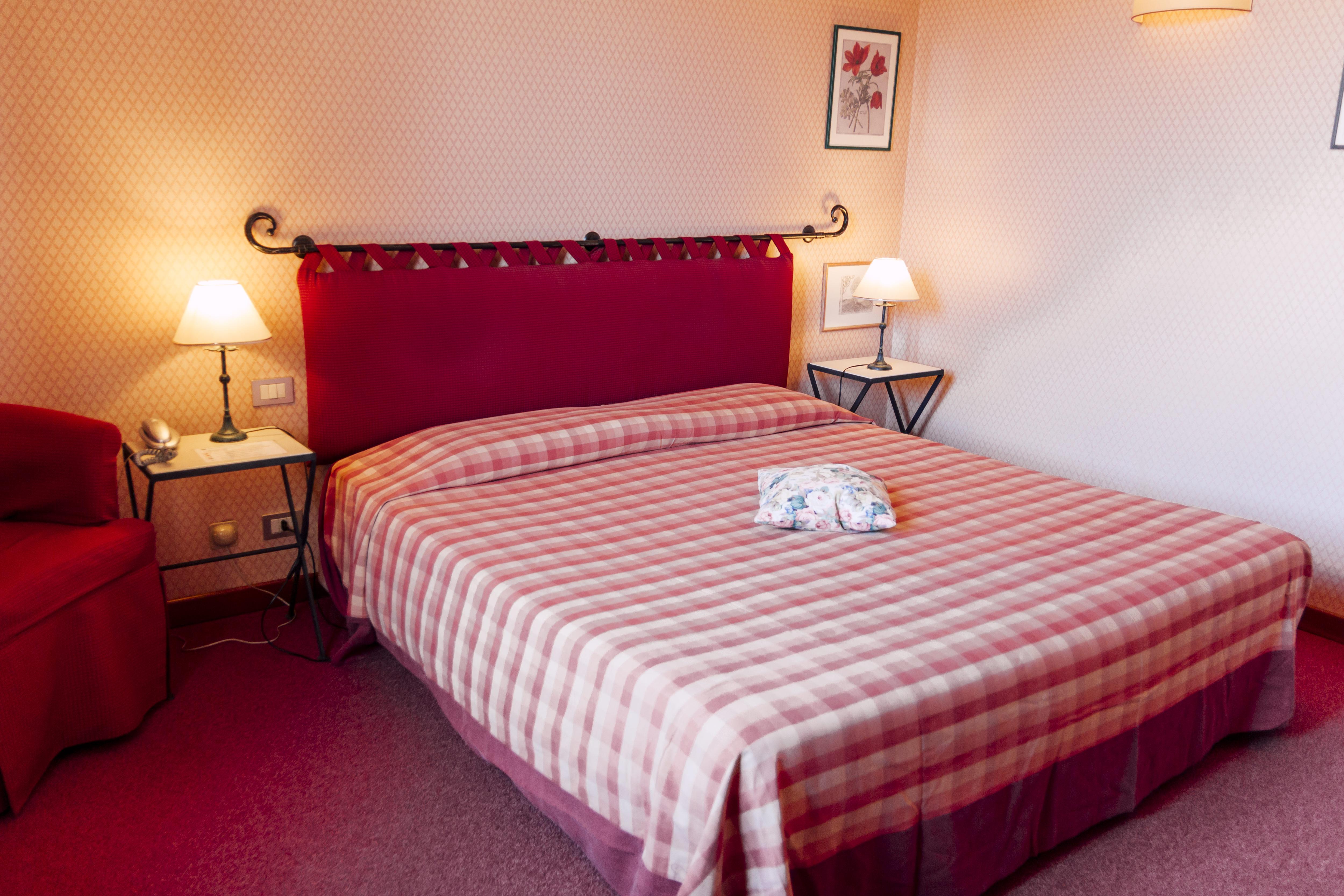 Hostellerie Du Golf Pecetto Экстерьер фото