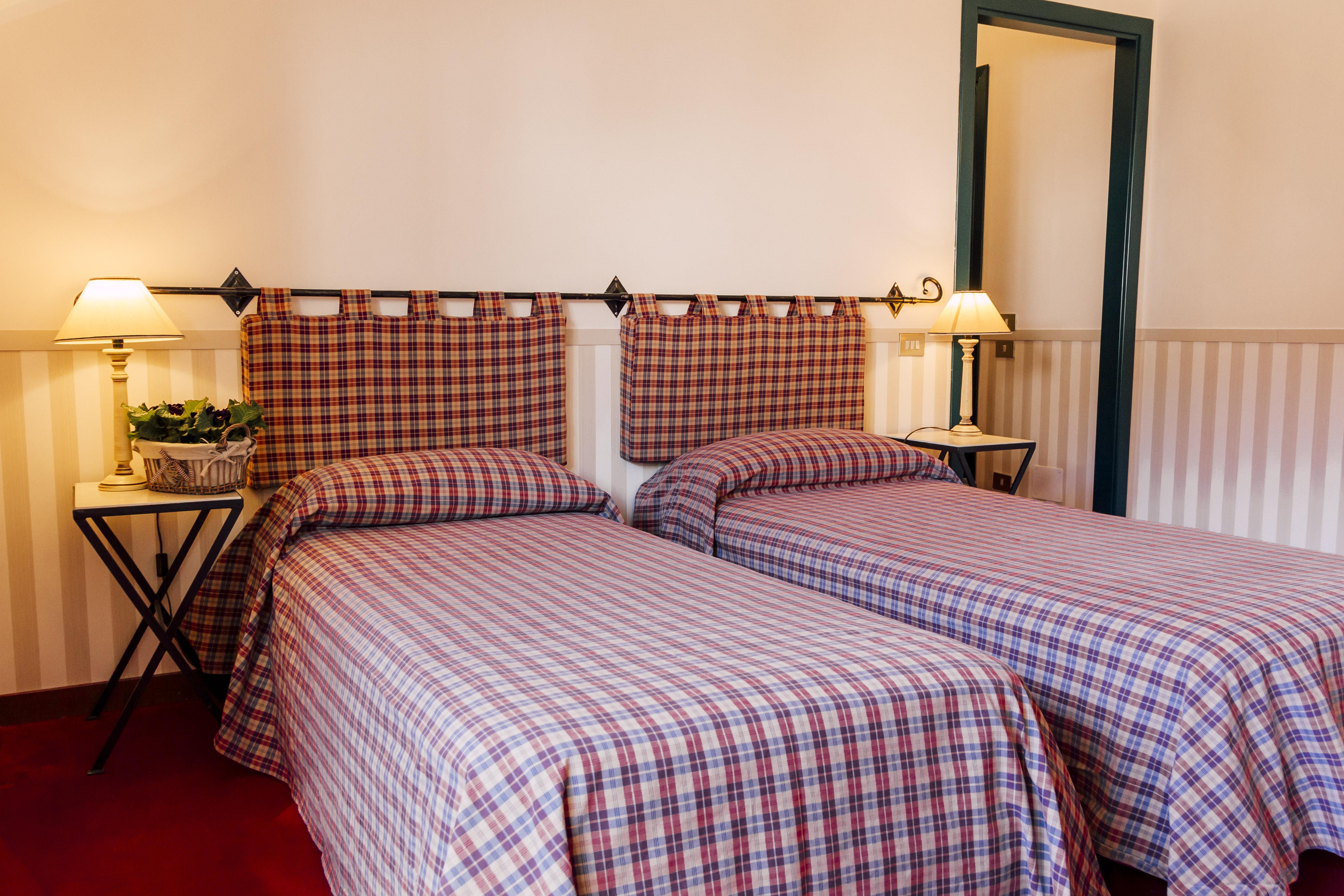 Hostellerie Du Golf Pecetto Экстерьер фото